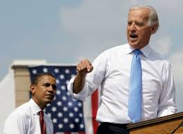 Senator from delaware, began when biden announced his candidacy for president of the united states on the january 7, 2007. Biden May Offset Obama S Weak Spots The Spokesman Review