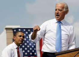 The 2008 presidential campaign of joe biden, a longtime u.s. Biden May Offset Obama S Weak Spots The Spokesman Review