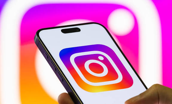 Instapv