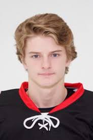 Chippewa Falls Cardinals