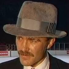 Histoire d'un club de hockey sur glace : Grenoble, chapitre V