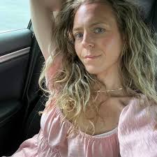 Traffic stop yesterday