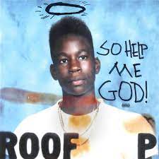 2 Chainz Releases Sixth Studio Album So Help Me God Out Today Umusic