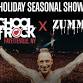 Fall/Holiday Seasonal Showcase + Frank Zummo... event in Syracuse, NY