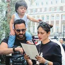 Kareena Kapoor Khan Therealkareenakapoor Instagram Photos And Videos Kareena Kapoor Khan Kareena Kapoor Kareena Kapoor Pics