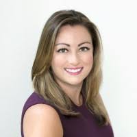 Kristin Denault Email & Phone Number