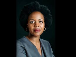 Artigos sobre romualda nunes fernandes. Quem Sao As Mulheres Afrodescendentes Recem Eleitas Ao Parlamento Portugues Global Voices Em Portugues