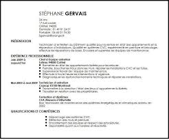 Cv Technicien D Eclairage Exemple Cv Technicien D Eclairage Livecareer