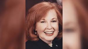 Obituary: Malcolm, Donna Lea Kathary Reich