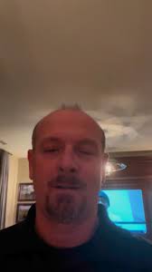 A special message direct from the newest member of the Baseball Hall of  Fame!