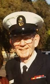 Russell (Russ) E. Surber — Cherokee Memorial Park & Funeral Home