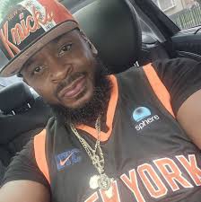 Kendell Fann Thomas (@kendell.thomas) • Facebook, Connect with friends