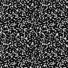 Check spelling or type a new query. Composition Notebook Pattern Black And White Patterns Search Art