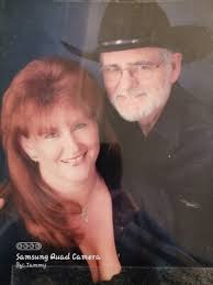 Lee William Anders Obituary January 21, 2023