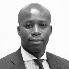 Malick Daniel Antoine (@MalickAntoine)