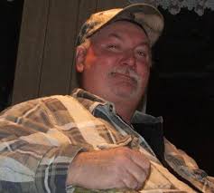 Steven Emerson Obituary June 30, 2022