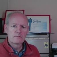 10+ "Dr Mchugh" profiles