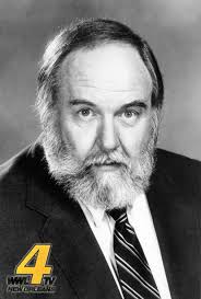 Collection Spotlight: Phil Johnson Editorials Collection