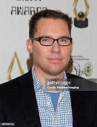 Brian Dyak, President & CEO, Entertainment Industries Council attends...  News Photo