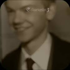 Thomas Kurt Weckbacher