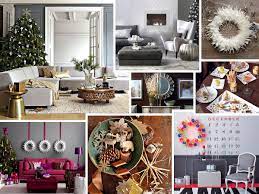 Maybe you would like to learn more about one of these? Modern Christmas Decorating Ideas For Your Interior