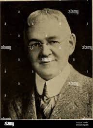 Harry gardiner hi-res stock photography and images