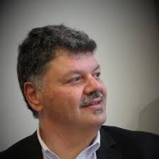 Adam Croucher, could this be our newest recruit??? 😉