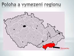 Útočníci slovácka v rozjezdu sezony mlčí. Region Slovacko Igor Dostal Ppt Stahnout