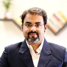 Project Management Success in Flexible Workplaces