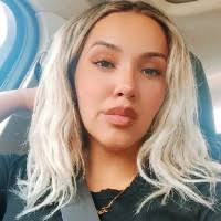 30+ "Jasmin Salgado" profiles