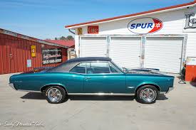 Image result for Marina Turquoise 1966 GTO