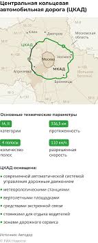 Если посмотреть на карту, на которой указано планируемое место расположения центральной кольцевой автомобильной дороги, можно заметить, что она практически в точности копируют московскую кольцевую. Hjrjlvvoj7 Cam