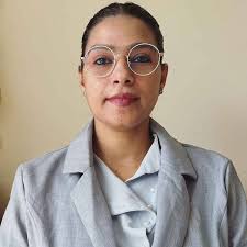 Avi Sharma from T W R Real Estate