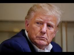 Robert Unruh Celebration of Life