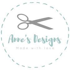 I design and create two styles of jewelry: Anne S Designs Home Facebook