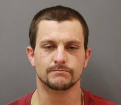 Elk County Sheriffs Looking For 30-Year-Old Man