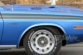 Image result for Dark Blue 1971 Challenger