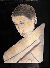 Sabrina Bean Studios (@TillmanGalleries) • Facebook