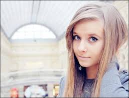 Profile for I Love MY LIFE