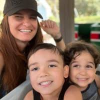 Support 28TH ANNUAL DSALA T21 WALK & FESTIVAL