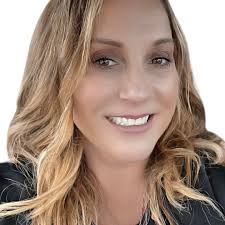 Should I skip the Listening Room for 2 nights