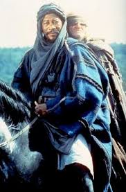 Résultat de recherche d'images pour "morgan freeman robin hood"