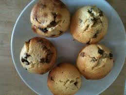 Muffins Nutella Et Pepites De Chocolat Recette Pepite Chocolat Nutella Recette A Base De Nutella