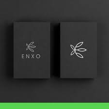 We have been doing this for 2 weeks now and we have. Cbd High End Product Company Needs A Minimal Fresh Modern Artsy Trendy Hip Logo Logo Design Contest 99designs