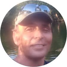 Eric Hans Wood Obituary (1976