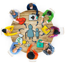 Maybe, depending on the employer. Employer Group Health Coverage Employee Benefits Plans San Diego S Premier Medical Health Insurance Agent Agency Compare Health Quotes