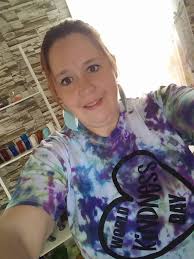 Ideas for World Kindness Day and Thanksgiving season?