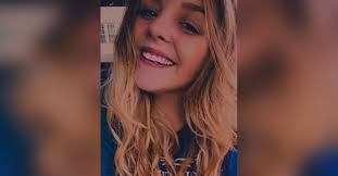 Obituary information for Jade Marie Winstead