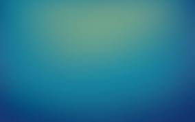 The best quality and size only with us! Desktop Two Color Wallpapers Wallpaper Cave