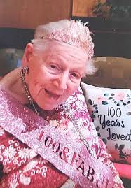 Sylvia Rosenbaum Obituary